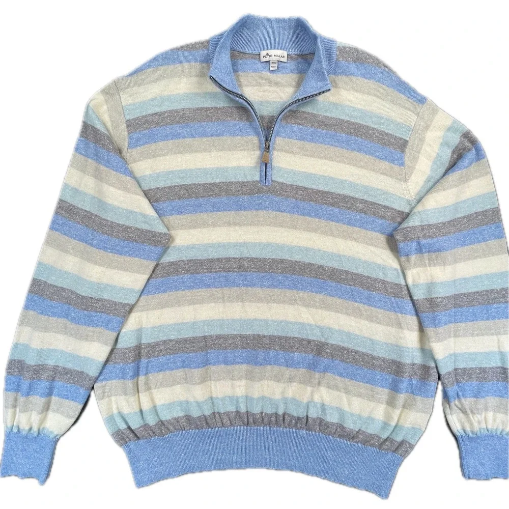 Peter Millar peter millar
